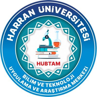 HÜBTAM Yönergesi Hazırlandı